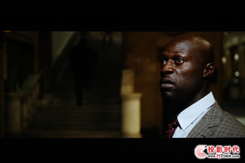 ����i700�u(p��ng)�y(c��)�����{(l��n)��ӰƬ�w�(y��n)