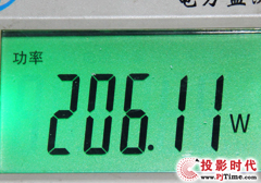 ����i700�u(p��ng)�y(c��)�������ļ��u(p��ng)�y(c��)���Y(ji��)