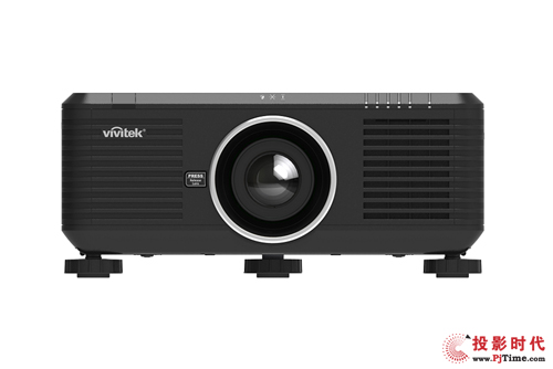 VivitekӍDX68317N늄R^10MR^ӛ