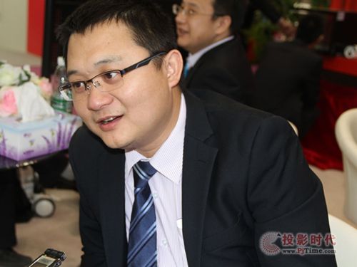 ��(y��u)ɫ���L����λ�a(ch��n)Ʒ����(y��ng)�̣������Ƶķ���(w��)�����Ј�