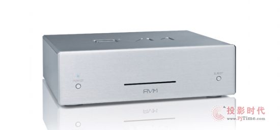 APPo(w)bأAVM Ovation ML 8.2S/8.2T(l)(w)