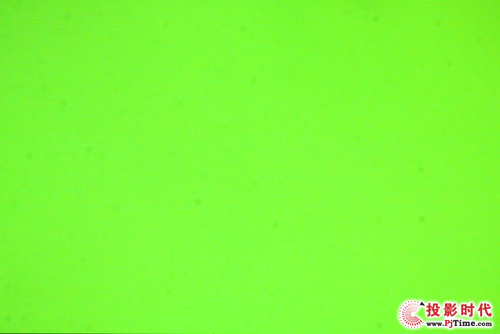 ASK C4300u(png)y(c)ܜy(c)ԇAȸ