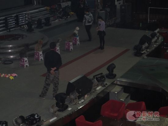 �W��֮�ǵ�TWAUDIO�̶����b���������ɯ��ˇ�V��