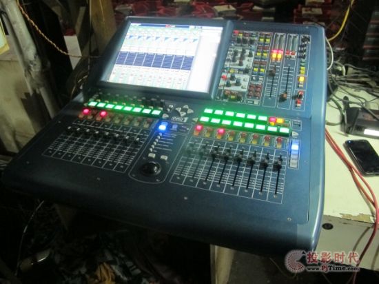 �W��֮�ǵ�TWAUDIO�̶����b���������ɯ��ˇ�V��