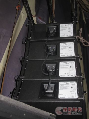 �W��֮�ǵ�TWAUDIO�̶����b���������ɯ��ˇ�V��