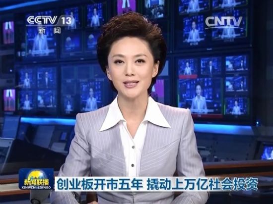 �Y��׌�����¾`�š��Ї�����