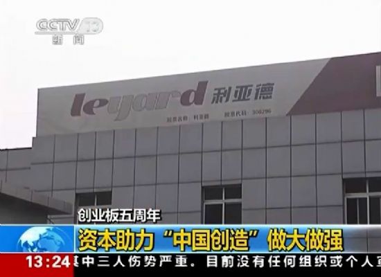 �Y��׌�����¾`�š��Ї�����