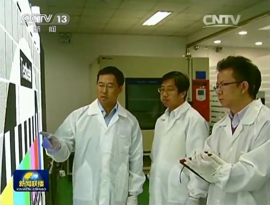 �Y��׌�����¾`�š��Ї�����