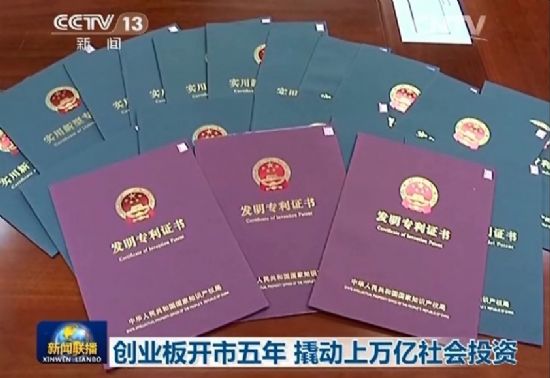 �Y��׌�����¾`�š��Ї�����