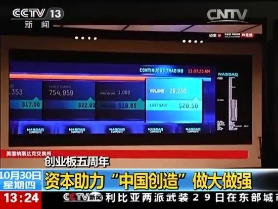 �Y��׌�����¾`�š��Ї�����