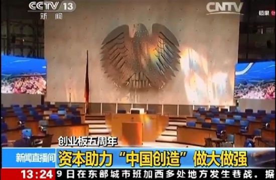 �Y��׌�����¾`�š��Ї�����