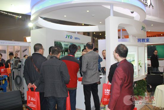 ���I(y��)�_(d��)�ɹ���չȫ���߽��O(sh��)��x��չʾ��