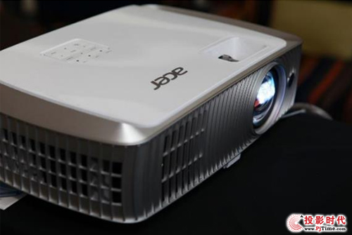 곞H7550ST̽1080PͶӰC(j)ƷI(lng)ȫЇ(gu)װl(f)