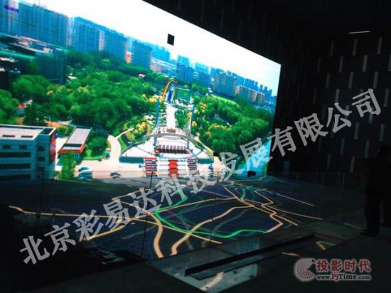 �����_LED�����ػʍu30��ɾ�չ�d