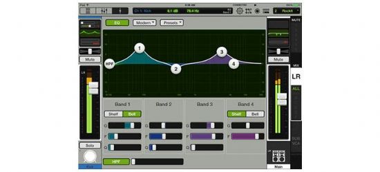RunningManl(f)MASTER FADER V3.0oƑ(yng)