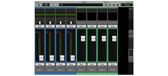 RunningManl(f)MASTER FADER V3.0oƑ(yng)