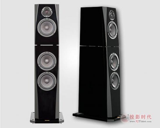 xʽO(sh)Ӌ(j)Phonar Credo Reference