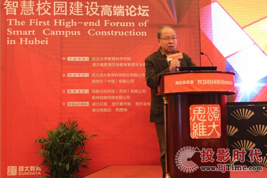 ��(chu��ng)�S�������ʡ�׌��ǻ�У�@���O(sh��)�߶�Փ��