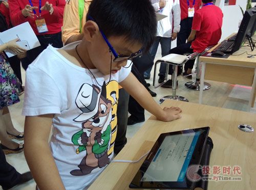 ��(y��u)�n�����ʮ�����Ї����H���¼��g(sh��)�ɹ����ו�