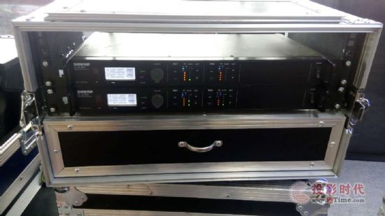 ��(gu��)피�(j��)Ʒ��TW AUDIO����2014�ؑc��偹�(ji��)-��ȫ��(ch��ng)