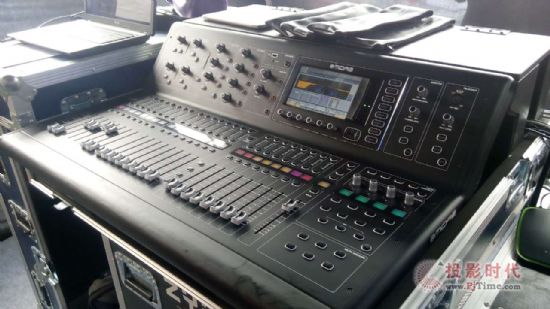 ��(gu��)피�(j��)Ʒ��TW AUDIO����2014�ؑc��偹�(ji��)-��ȫ��(ch��ng)