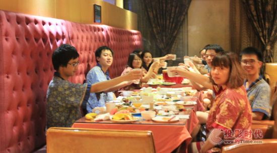 �|΢��TENDZONE���A���^(q��)����ů��֮��