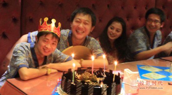 �|΢��TENDZONE���A���^(q��)����ů��֮��