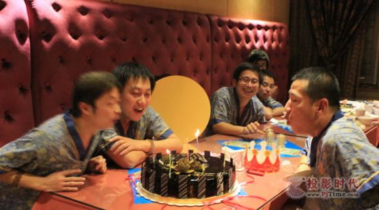 �|΢��TENDZONE���A���^(q��)����ů��֮��