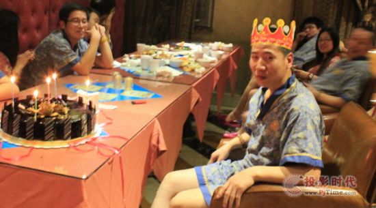 �|΢��TENDZONE���A���^(q��)����ů��֮��