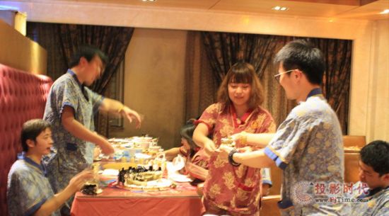 �|΢��TENDZONE���A���^(q��)����ů��֮��