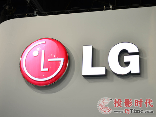 LG׷˼g(sh)ƽQ