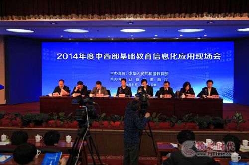 ���ջ��A������Ϣ���ɹ��@�����ھ��n��������������ȫ���ƏV