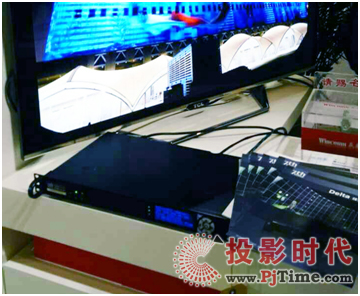 ASIGGRAPHܵ^Ŀ