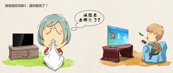 TV΢Ż(lin)ҕ԰ɣ