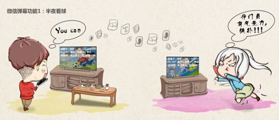 TV΢Ż(lin)ҕ԰