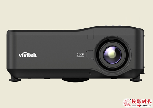 Vivitek(Ӎ)DX6530ͶӰC(j)