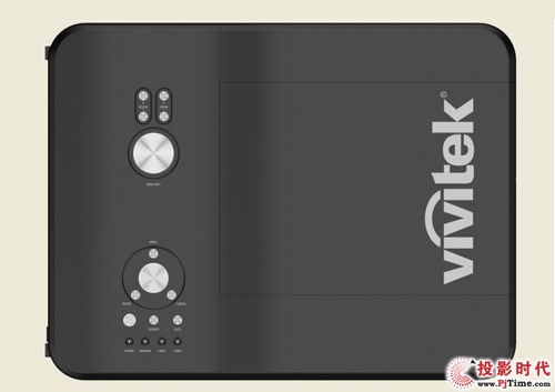 Vivitek(Ӎ)DX6530ͶӰC(j)^