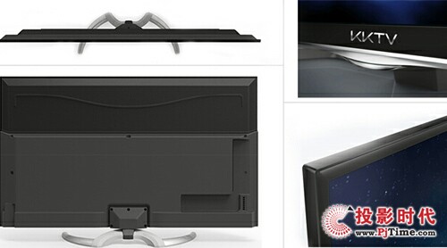 KKTV49ҕ؈Ş(bo)r3099Ԫ