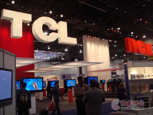 TCLfl(shu)]ˤ^˼(gu)H