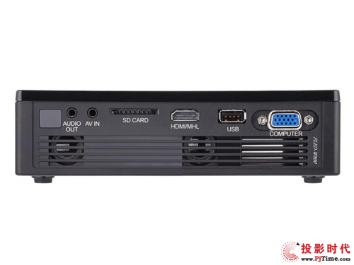 (yu)PLED-W800ӿ