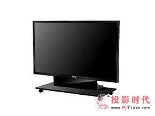 TCL 110Ӣ猣I(y)(j)4KO(jin)ҕVA110-H50