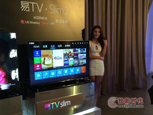 (lin)LG(yu)װl(f)tv slim2Ʒҕ