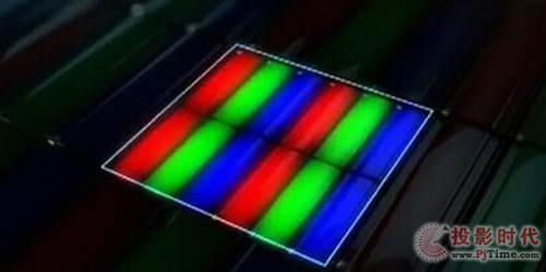 QD Vision�аl(f��)QLED�������@ʾ���g(sh��)��10��r�g