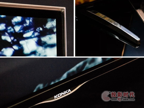 TV•Slim2 8900ϵ��