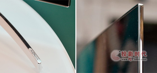    ������TV 4K OLED 90Uϵ��