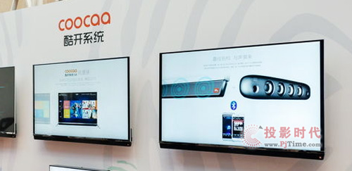 (chung)SGLED AirG9200(ni)ÿ_ϵy(tng)