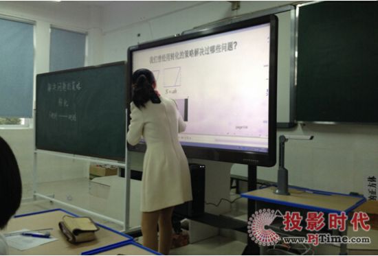 �ώ��\(y��n)�þ���Һ���|��һ�w�C(j��)�M(j��n)�ЬF(xi��n)��(ch��ng)ِ�n