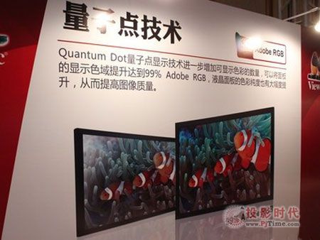 �����c(di��n)���g(sh��)