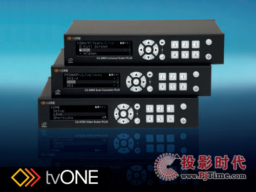 tvONE¿ṩÑxֱʔU(ku)չ