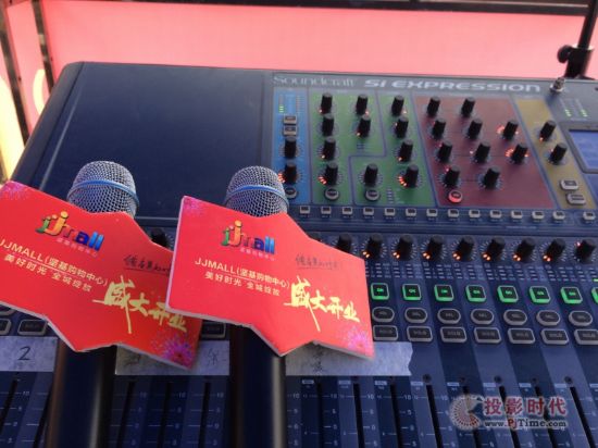 �J�A�������Դ�Ի�ُ�������_�I(y��)�c��